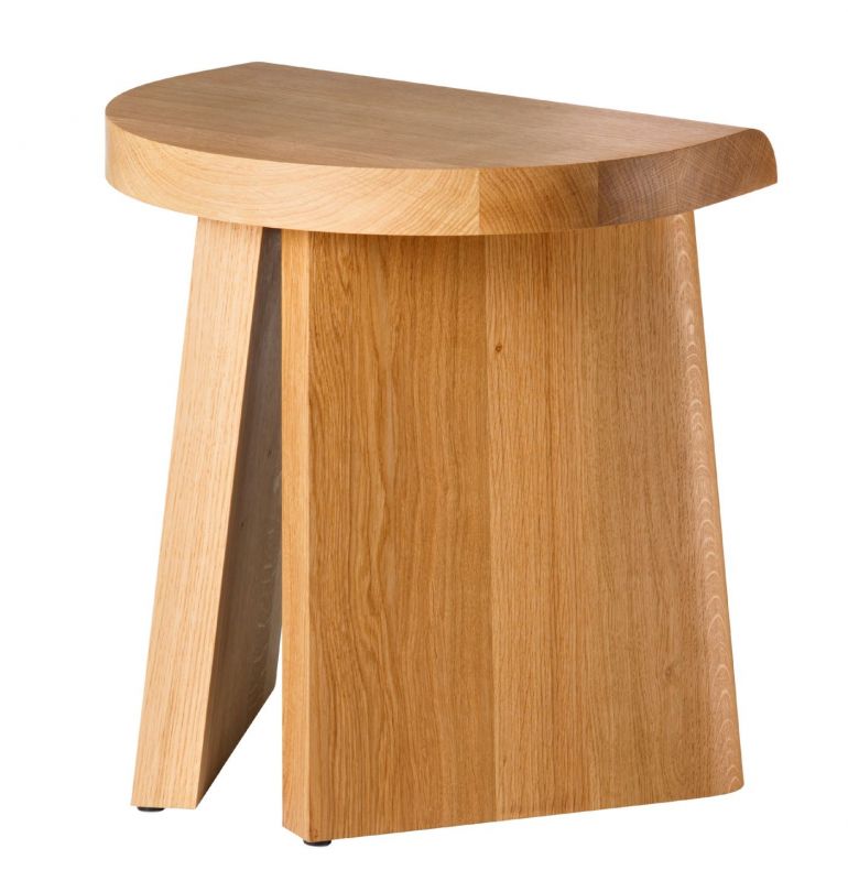 Portao Hocker Favius